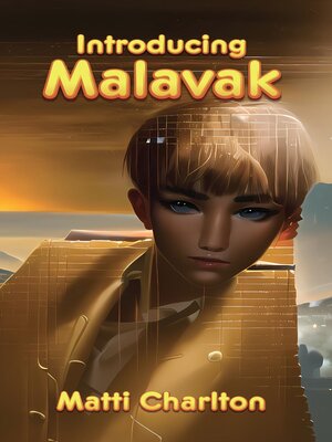 cover image of Introducing Malavak